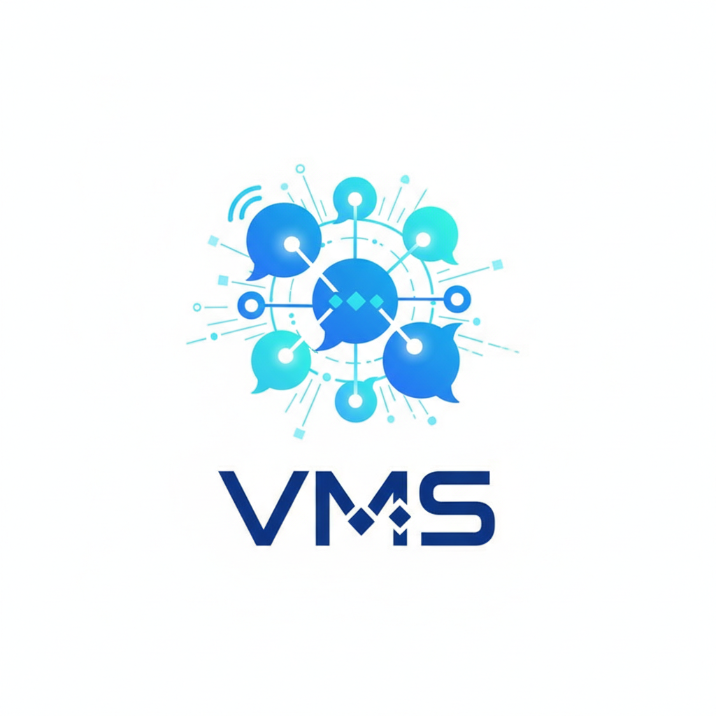 Veilbound Messaging System